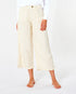 RIP Curl - Sommerbrise Manding - Off White